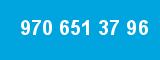 970 651 37 96 970 651 37 96